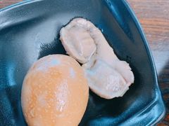 -沈记土鸡米线(七星街品牌中心店)