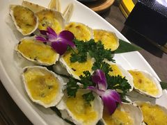 -蟹之国·精品蟹料理(极地店)