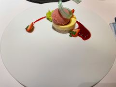 -王品台塑牛排(成都万象城店)