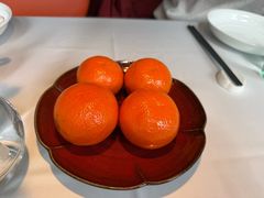 -荣小馆(安达仕店)