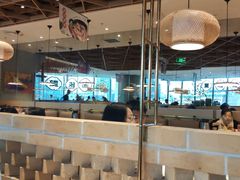 -望湘园·湖南菜(宏伊店)