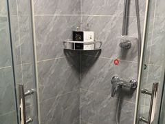 -君之悦·影院式足道·养生SPA(回兴店)