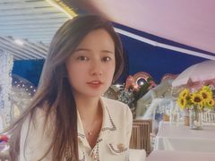 -天空花园餐吧·生日·团建(南山店)
