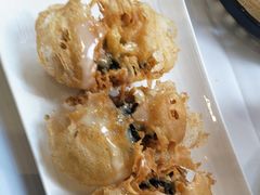 -胜记酒家·精致线(君汇店)