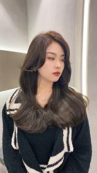 -DL HAIR SALON