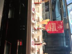 -鸡毛店·川菜(双楠店)