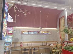 -花漫里餐厅(刺桐店)