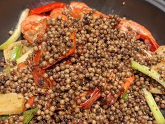 -金汇酒楼(中山东区店)