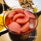 被大众种草的一家周末抽空来打卡，果然没让我失望