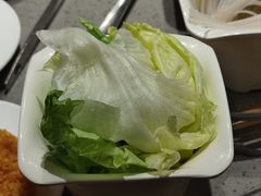 -海底捞火锅(王府井银泰in88店)