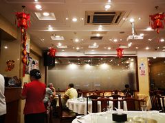 大堂-国华酒楼(右内店)
