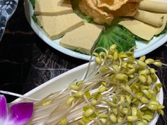 -秦宝雪花牛肉养生火锅(大兴九臻店)