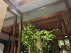 -肆月河豚·淮扬菜·湘菜(华天店)