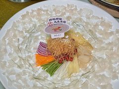 -顺德渔村·岭南一号