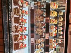 -巴黎贝甜(乌鲁木齐北京路汇嘉店)