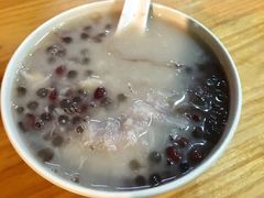 -风之味糖水店(上塘西路店)