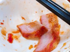 -依扁一佳宴(宁化支路店)