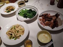 -大鸭梨烤鸭店(花园村店)