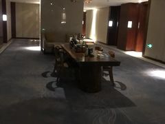 -苏州金科大酒店