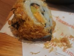 -泰熙家(凤栖原店)