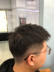 -思密达·烫染设计