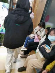 -杭州复旦儿童医院·语言发育迟缓·自闭症干预·注意力训练