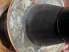 -凤吉园乌拉满族火锅中华老字号(繁荣路店)