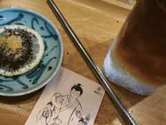 -悟饮门市景店