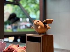 -WHEN PIGS FLY当猪飞