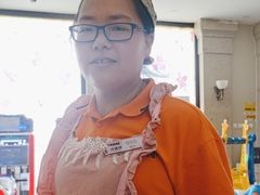 -天毓山庄·餐厅