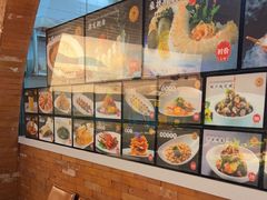 -佬太公海鸭·海鲜大排档(上海总店)