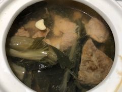 -五稻厨房粤西菜(新闻店)