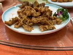 -悦来酒家·正宗闽南菜(西街店)