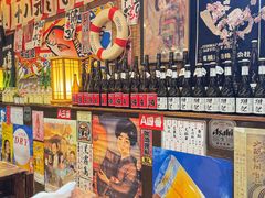 -平成屋· Late Night 食堂(四川北路店)