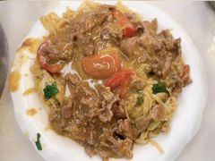-合意桐坑牛肉粿·鲜牛肉火锅(嵩山总店)
