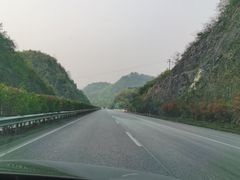 -中国傩城