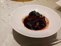 -金美华轩(东方路齐鲁店)