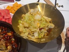 -关东小院(瀛海环宇坊店)