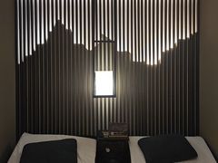 -水墨澜渟足道·SPA·传统(四望亭东关街店)