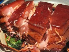 -桂满陇-十里风荷(合生汇店)