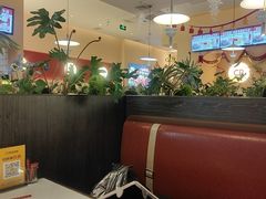 -杯子红牛排(创意产业园店)
