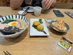 -赤稻·日式料理(禅城店)