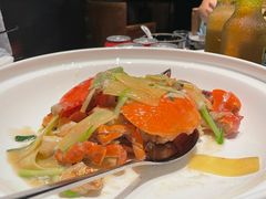 -凤凰湘语(浦东旗舰店)