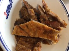 -天天鲜面馆(衡山路店)