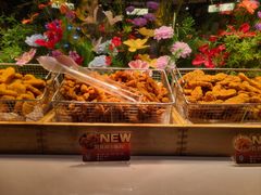 -汉斯南美烤肉(总店)