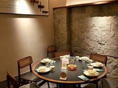 -桐湾大院·桐庐菜(滨江店)