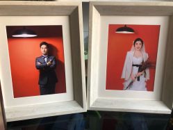 -THE QUEEN(北京店)