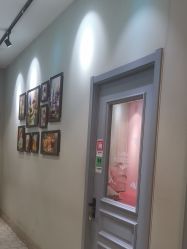 -爱儿美儿童摄影(奥森公园店)