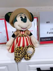 -洁铭新加坡医美