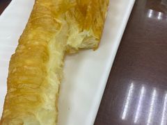 -日月永和中国餐饮名店(凤凰店)